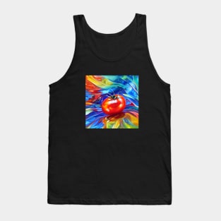 That'sa Tomato! Tank Top